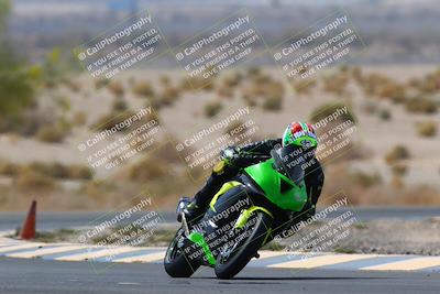 media/Apr-10-2022-SoCal Trackdays (Sun) [[f104b12566]]/Turn 5 Tree of Life (1040am)/